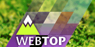 WEBTOP