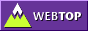 WebTop